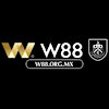 w88orgmx