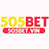 505betvin