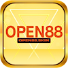 open88skin