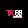 tx88orgcom