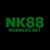 Webnk88net
