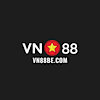 vn88becom