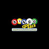 bingoplus688com