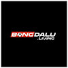 bongdaluliving1