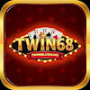 twin68commx