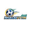 nhacaiuytinbest