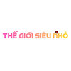 thegioisieunhoeduvn
