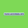 trangcadobongdainfo1