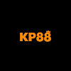 kp88today