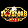 iwin68aeorg