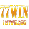 1277wincom