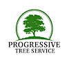 progressivetree