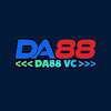 da88vc