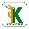 Kevinstreesrv