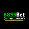 8855betcompany