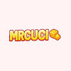 mrcuci88live