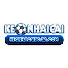 keonhacai5csacom