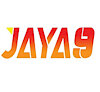 jaya9game