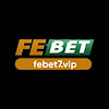 febet7vip