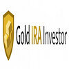 goldirainvestor