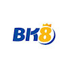 bk8bayern