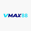 vmax88vipcom