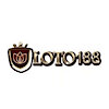 loto188jpncom