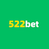 522betlink