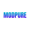modpurecxtop