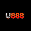 u888pokercom