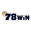 78wint3red