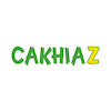 cakhiatv24hcom