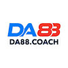 da88coach