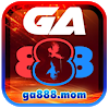ga888eno