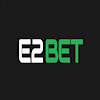 e2betfarm