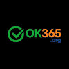 ok365sorg