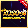 xoso66comtw