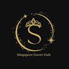 singaporeescorthub