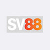sv88mnet