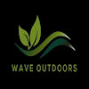 waveoutdoors