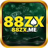88zxme