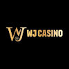 wjcasinosite