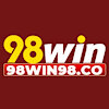 98win98co