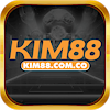 kim88comco