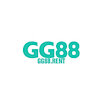 gg88rent