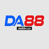 da88vco