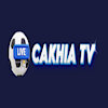cakhiatvlivecomm
