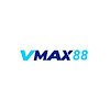 vmax888vncom