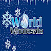 wholesalenet
