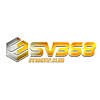 sv368vipclub01